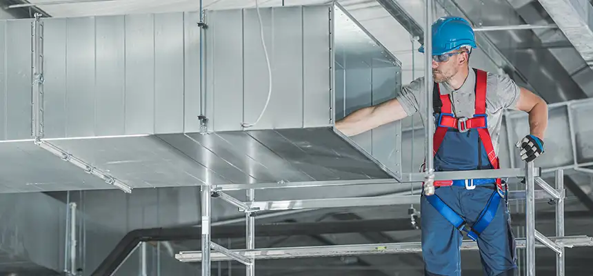 Our Dryer Fire Safety Service Services in Jackson, MS