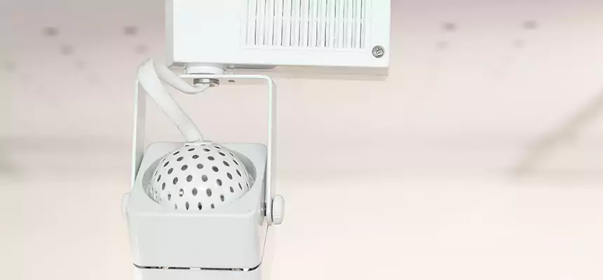 Our Duct Cleaning For LEED Homes Services in Jackson, MS