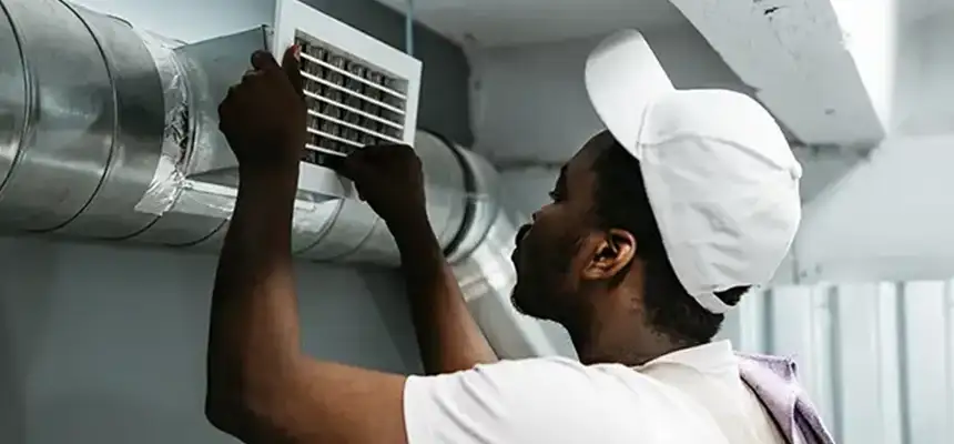 Our Licensed And Insured Cleaners in Jackson, MS