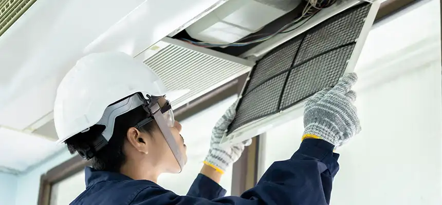 Our Lint Trap Cleaning Service Services in Jackson, MS