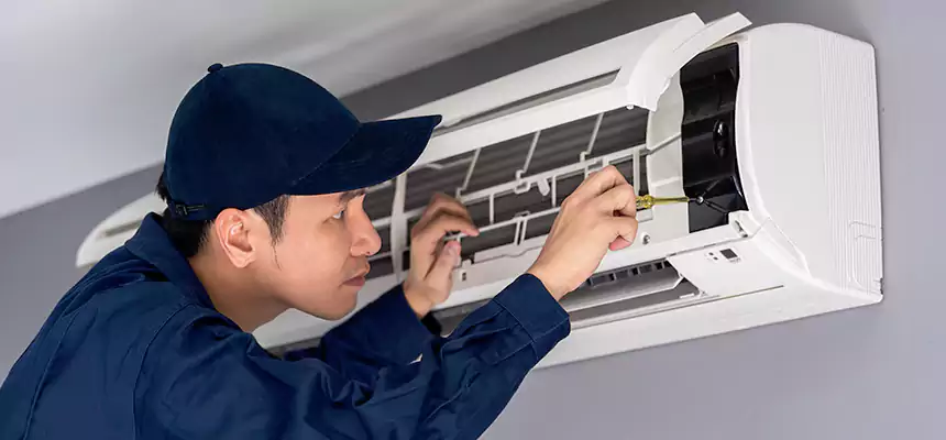 Fast HVAC Repair & Smart Installation Upgrades in Jackson, MS