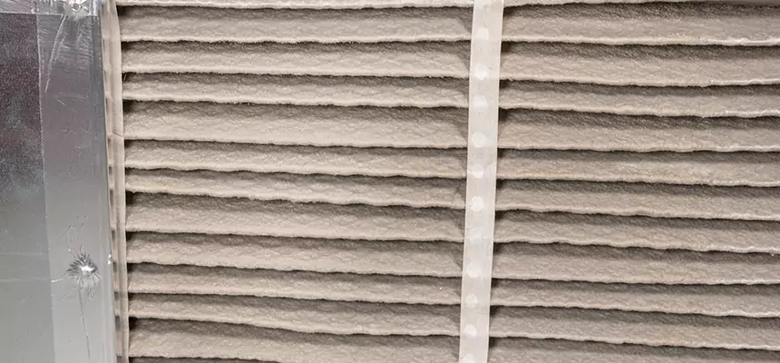 Our Split Duct System Installation Services in Jackson, MS