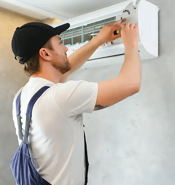 About In-wall Dryer Vent Cleaning Jackson, MS