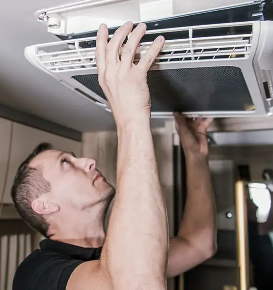  Professional Licensed And Insured Cleaners in Jackson, MS