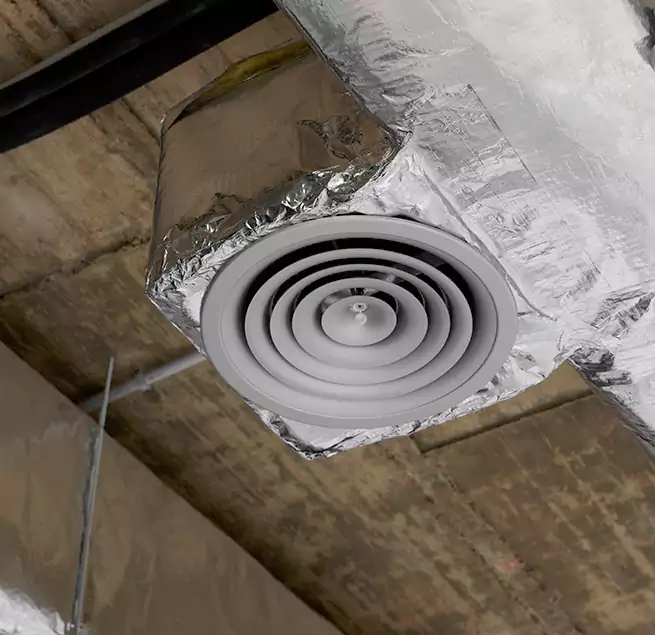 Why Homeowners & Businesses Trust Us in Jackson, MS?