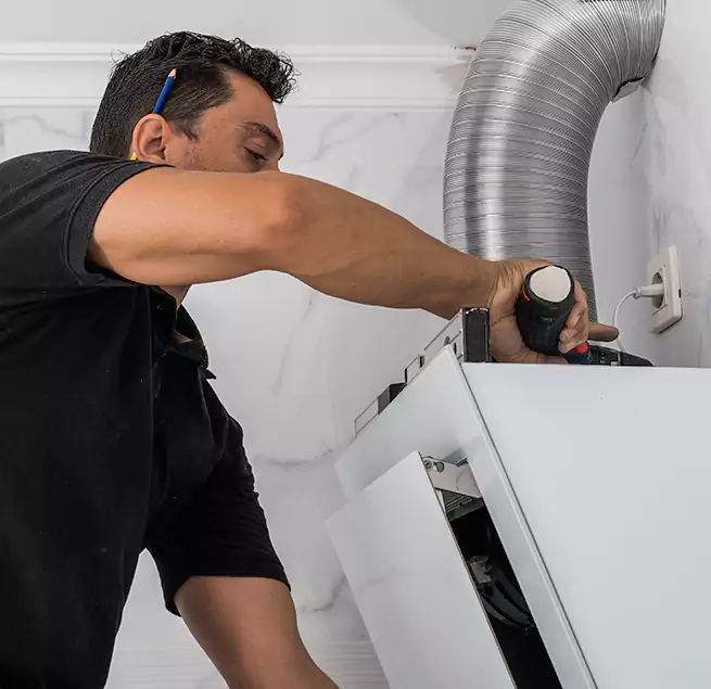 Why Homeowners & Businesses Trust Us Jackson, MS?