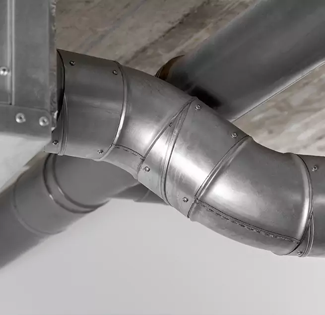 Why Homeowners & Businesses Trust Us in Jackson, MS?