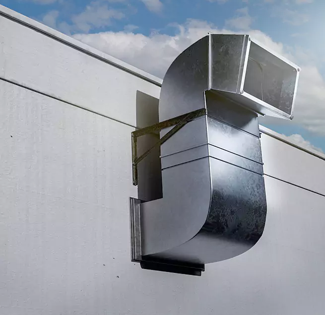 Why Homeowners & Businesses Trust Us in Jackson, MS?