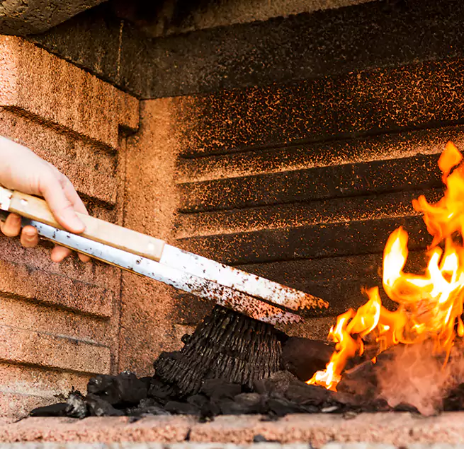 Why Homeowners & Businesses Trust Us in Jackson, MS?