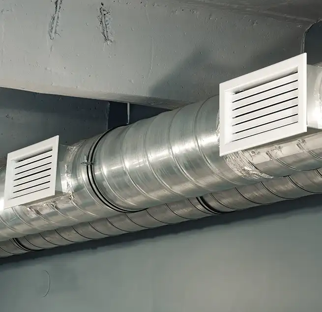 Why Homeowners Businesses Trust Us in Jackson, MS