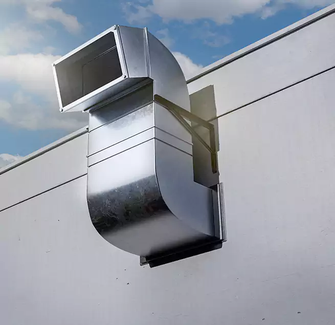 Why Homeowners & Businesses Trust Us in Jackson, MS