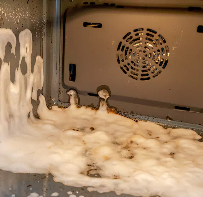 Why Homeowners & Businesses Trust Us in Jackson, MS?