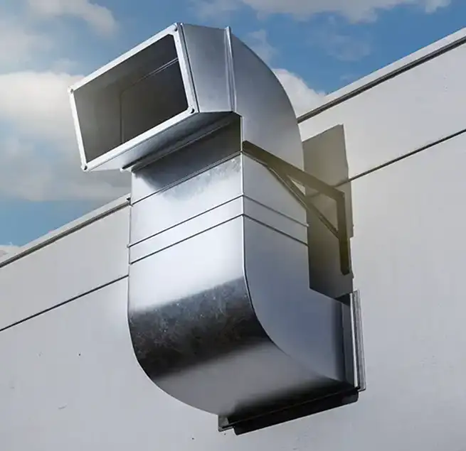 Why Homeowners & Businesses Trust Us Jackson, MS