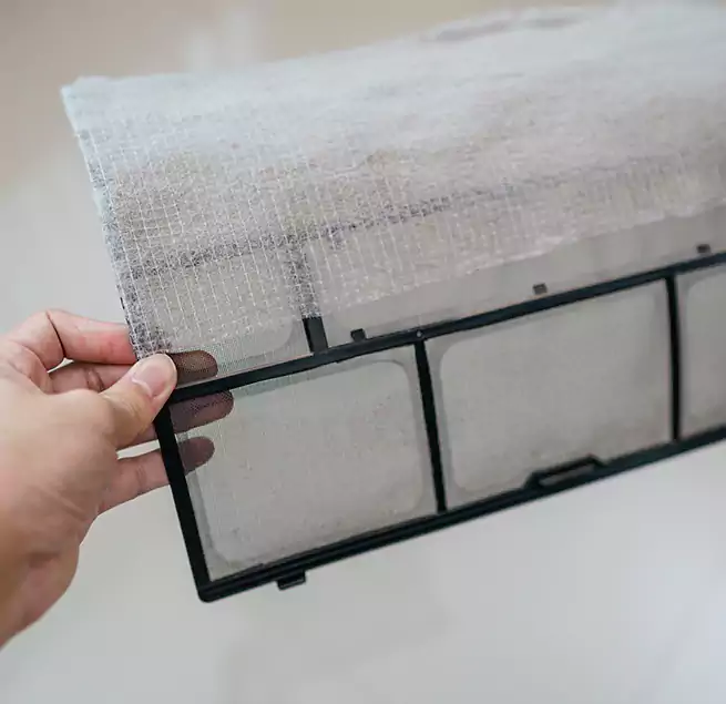 Why Homeowners & Businesses Trust Us in Jackson, MS?