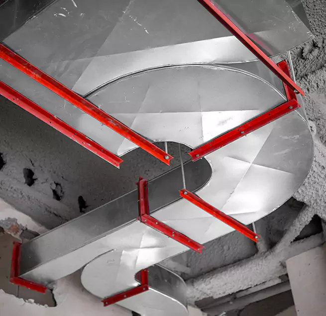  Why Homeowners & Businesses Trust Us Jackson, MS?