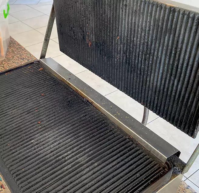 Why Homeowners & Businesses Trust Us in Jackson, MS?