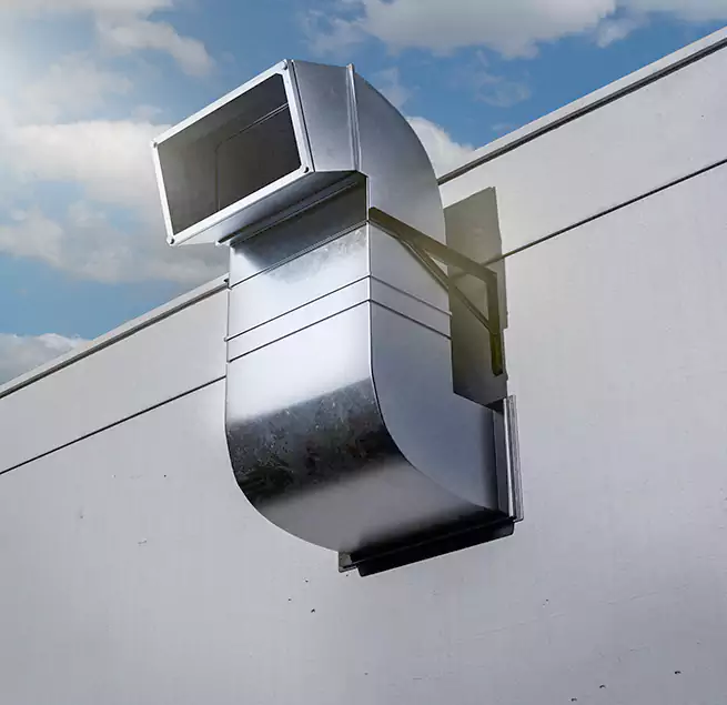 Why Homeowners Businesses Trust Us in Jackson, MS?