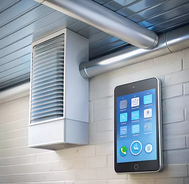 Why Homeowners & Businesses Trust Us in Jackson, MS